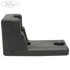STOSSF NGER 1805842 FORD