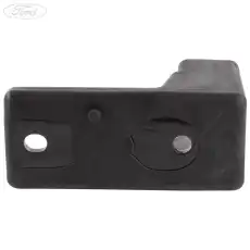 STOSSF NGER 1805842 FORD