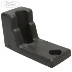STOSSF NGER 1805842 FORD