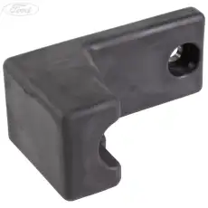 STOSSF NGER 1805842 FORD