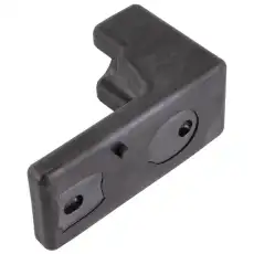 STOSSF NGER 1805842 FORD