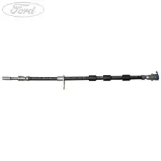 BREMSSCHLAUCH 2118127 FORD