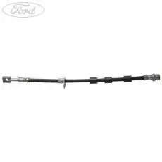 BREMSSCHLAUCH 2118127 FORD