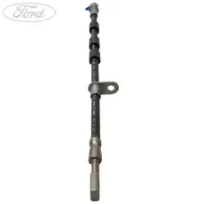 BREMSSCHLAUCH 2118127 FORD