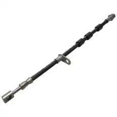 BREMSSCHLAUCH 2118127 FORD