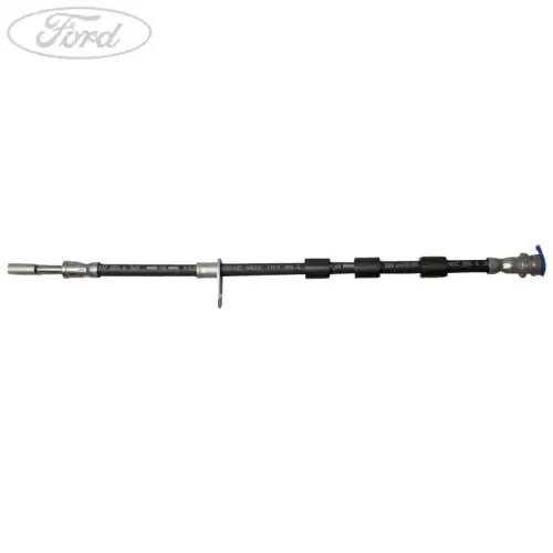 BREMSSCHLAUCH 2118127 FORD