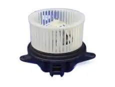 мотор печки Jeep 4886150AA