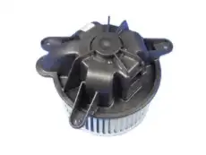 мотор печки Jeep 4886150AA