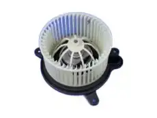 мотор печки Jeep 4886150AA