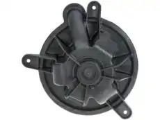 мотор печки Jeep 4886150AA