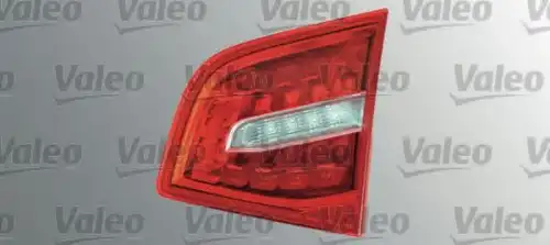 Фонарь габаритный VALEO 043845