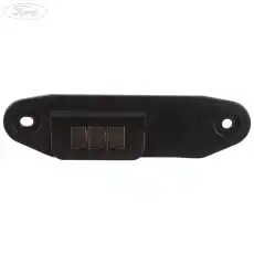 2318418 Клемма Ford 2318418