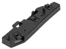 VERSTAERKUNG 5349769 FORD