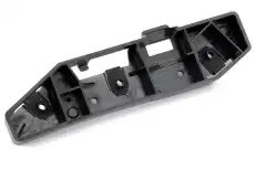 VERSTAERKUNG 5349769 FORD