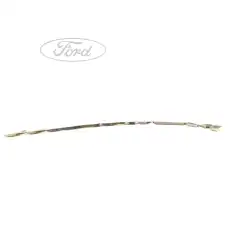 SCHRIFTZUG 2195804 FORD