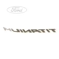 SCHRIFTZUG 2195804 FORD