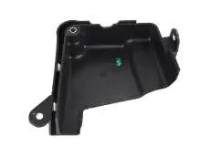 DECKEL 1535708 FORD
