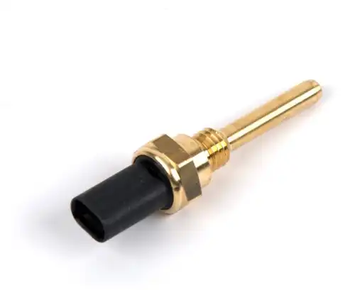 SENSOR 2011923 FORD