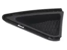 ABDECKUNG 2137570 FORD
