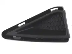 ABDECKUNG 2137574 FORD