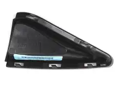 ABDECKUNG 2137574 FORD