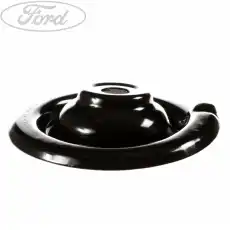 FEDERSITZ 1221058 FORD