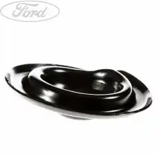 FEDERSITZ 1221058 FORD