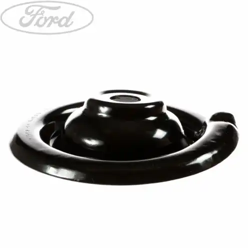 FEDERSITZ 1221058 FORD
