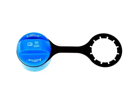 DECKEL-EINF.ST. 2212900 FORD