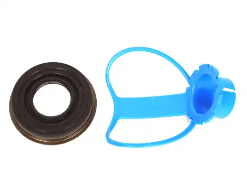 DICHTUNG 5360840 FORD