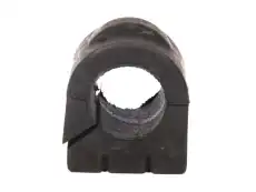 5282414 BUECHSE FORD