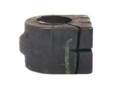 5282414 BUECHSE FORD