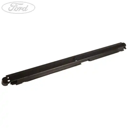 HALTER 1884915 FORD