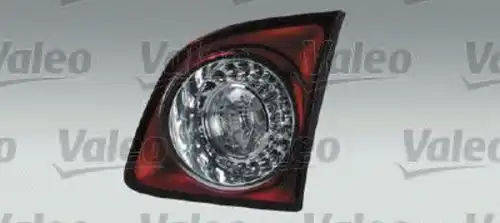 Фонарь задний VALEO 088913