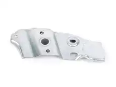 HALTER 2011743 FORD