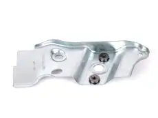 HALTER 2011743 FORD