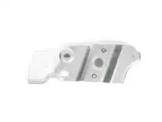 HALTER 2011745 FORD