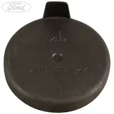  КРЫШКА ЛАМПЫ 1833445 FORD