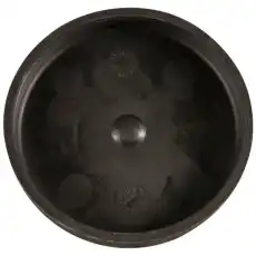  КРЫШКА ЛАМПЫ 1833445 FORD