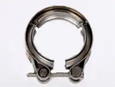 SCHELLE 2045311 FORD