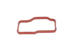 DICHTRING 1861746 FORD