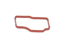 DICHTRING 1861746 FORD