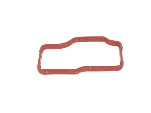 DICHTRING 1861746 FORD