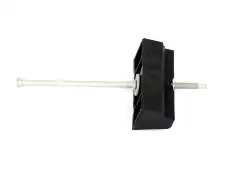 DISTANZSTCK 5041001 FORD