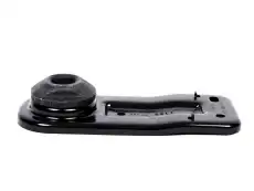 HALTER - KHLER 2161683 FORD