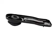 HALTER - KHLER 2161683 FORD