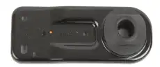 HALTER - KHLER 2289169 FORD