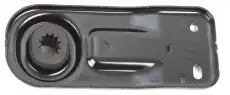 HALTER - KHLER 2289169 FORD