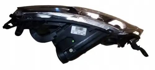 Фара PSA 6208 C5