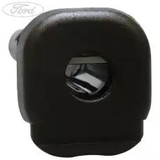 Рама для автомобиля FORD 1853328